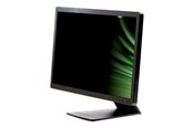 Bildschirm - 3M Privacy Filter PF23.6W9 - 98044054348