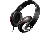 Kopfhörer/Headsets - Sandberg Play'n Go Headset - Schwarz - 125-86