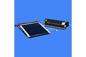 Druckerzubehör - Tinte & Toner - Lexmark Fuser+ITU Maintenance kit - Wartungsset - 40X7616