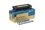 Druckerzubehör - Tinte & Toner - HP Maintanance Kit - Wartungsset - C9153-69007