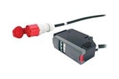 Netzteile - APC IT Power Distribution Module Netzteile - ATX - 80 Plus - PDM3532IEC-260