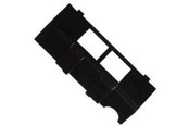 Drucker Zubehör - Canon Sortierungsplatte-Einheit - 8262B002