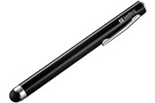 Maus - Sandberg Tablet Stylus - Stylus () - 461-02