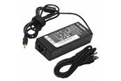 Netzteile für Laptops - Lenovo AC Adapter - FRU45N0302