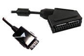 Display Kabel - Samsung Cable CBF Signal (scart) - BN39-01154A