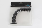 Actionkamera Zubehör - GoPro Gooseneck - Flexible Camera Mount - ACMFN-001