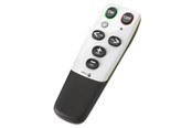 Fernbedienungen - Doro HandleEasy 321rc - 4155