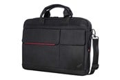 Taschen - Lenovo ThinkPad Professional Slim Topload Case - 4X40E77325