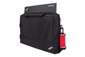 Taschen - Lenovo ThinkPad Essential Topload Case 15.6" - 4X40E77328