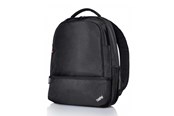 Taschen - Lenovo ThinkPad Essential Backpack 15.6" - 4X40E77329