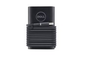 Netzteile für Laptops - Dell Power adapter - 45W - 450-18919