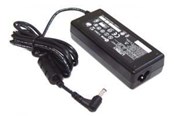 Netzteile für Laptops - Acer Strom Adapter - 65W - KP.06503.010