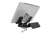 Tablets - Anderes Zubehör - MACLOCKS Tablet Security Holder and Lock - CL12UTH BB
