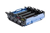 Druckerzubehör - Tinte & Toner - Brother DR 321CL / DR321CL Drum Unit - DR321CL