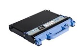 Druckerzubehör - Tinte & Toner - Brother WT320CL / WT 320CL Waste Toner Box - Tonersammler Schwarz, Cyan, Magenta, Gelb - WT320CL