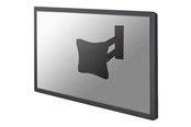 Monitorhalterung - Neomounts FPMA-W820BLACK - FPMA-W820BLACK