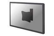 Monitorhalterung - Neomounts FPMA-W810BLACK - FPMA-W810BLACK