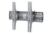 Wandhalterungen, AV-Halterungen & AV-Möbel - Ergotron TM Tilting Wall Befestigungskit XL - Max 79 kg - recommended for From 42" - 61-142-003