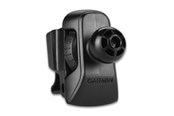 Handys - Anderes Zubehör - Garmin - Lüftungsschlitzmontage - 010-11952-00