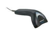 Bardcode Lesegerät - Datalogic Touch TD1100 65 Pro - TD1130-BK-65