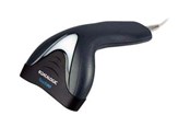 Bardcode Lesegerät - Datalogic Touch TD1100 90 Pro - TD1130-BK-90