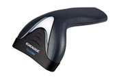 Bardcode Lesegerät - Datalogic TD1100 90 Lite - 1D Wired Barcode Scanner (Scanner Only) - TD1170-BK-90
