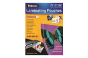 Laminierung - Fellowes - 100 - 5306114