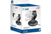 Gaming Zubehör - Speed-Link SL-4511-BK TWINDOCK - SL-4511-BK