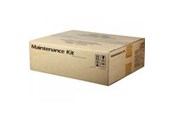 Druckerzubehör - Tinte & Toner - Kyocera MK 3130 - 1702MT8NLV