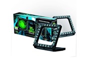 Gaming Zubehör - Thrustmaster MFD Cougar Pack - Wired Controller - PC - 2960708