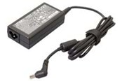 Netzteile für Laptops - Acer AC Adapter 65W 19V - AP.06503.031
