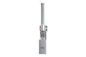 Netzwerkzubehör - Ubiquiti AMO-5G10 5GHz 10dBi 2 x2 MIMO - AMO-5G10