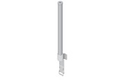 Netzwerkzubehör - Ubiquiti AMO-5G13 airMAX 5 GHz 13 dBi Omni - AMO-5G13