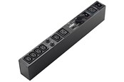 USVs - BlueWalker PowerWalker MBS/PDU 19in 1-3kVA IEC - 10120501