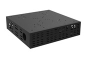 Wandhalterungen, AV-Halterungen & AV-Möbel - Multibrackets M PC Media Box/Digital Signage Box II - Max - recommended for - 7350073731046
