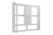 Wandhalterungen, AV-Halterungen & AV-Möbel - Multibrackets M Motorized Wandmontage HD - Max 160 kg - recommended for 110" - 7350073731169