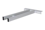 Beamerzubehör und Beschläge - Multibrackets M Projektor Halter Motorized Befestigungskit HD - 7350073731213