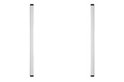 Wandhalterungen, AV-Halterungen & AV-Möbel - Multibrackets M Leg Extensions Motorized Befestigungskit HD - Max - recommended for - 7350073731244