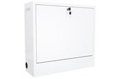 Wandhalterungen, AV-Halterungen & AV-Möbel - Multibrackets M Public Computer Security Gehäuse II - Max - recommended for - 7350073731282
