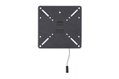 Monitorhalterung - Multibrackets M VESA Wandmontage neigen - 7350073731039
