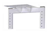 Wandhalterungen, AV-Halterungen & AV-Möbel - Multibrackets M Kamera Halter Motorized Befestigungskit HD - Max 10 kg - recommended for - 7350073731183