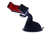 Handys - Anderes Zubehör - Insmat ANYGRIP UC - 580-7020