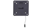 Monitorhalterung - Multibrackets M VESA Wandmontage neigen - 7350073731022