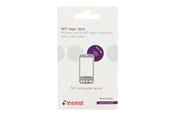Handys - Anderes Zubehör - Insmat - NFC-Tag-Kit - 860-6560
