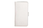 Handys - Cover & Cases - Insmat Exclusive - 650-9993
