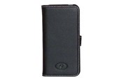 Handys - Cover & Cases - Insmat Exclusive - 650-9989