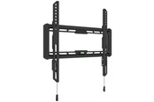 Monitorhalterung - Multibrackets M Universal Wandmontage Fixed Medium - 7350073731008