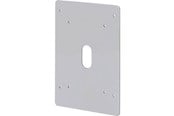 Beamerzubehör und Beschläge - Multibrackets M Projektor Halter Adapter Plate Motorized Befestigungskit HD - 7350073731220