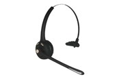 Kopfhörer/Headsets - Insmat BTH-300 - 560-8825