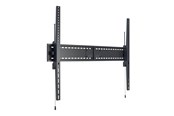 Wandhalterungen, AV-Halterungen & AV-Möbel - Multibrackets M Universal Wandmontage neigen HD MAX - Max 125 kg - recommended for 110" - 7350073730926